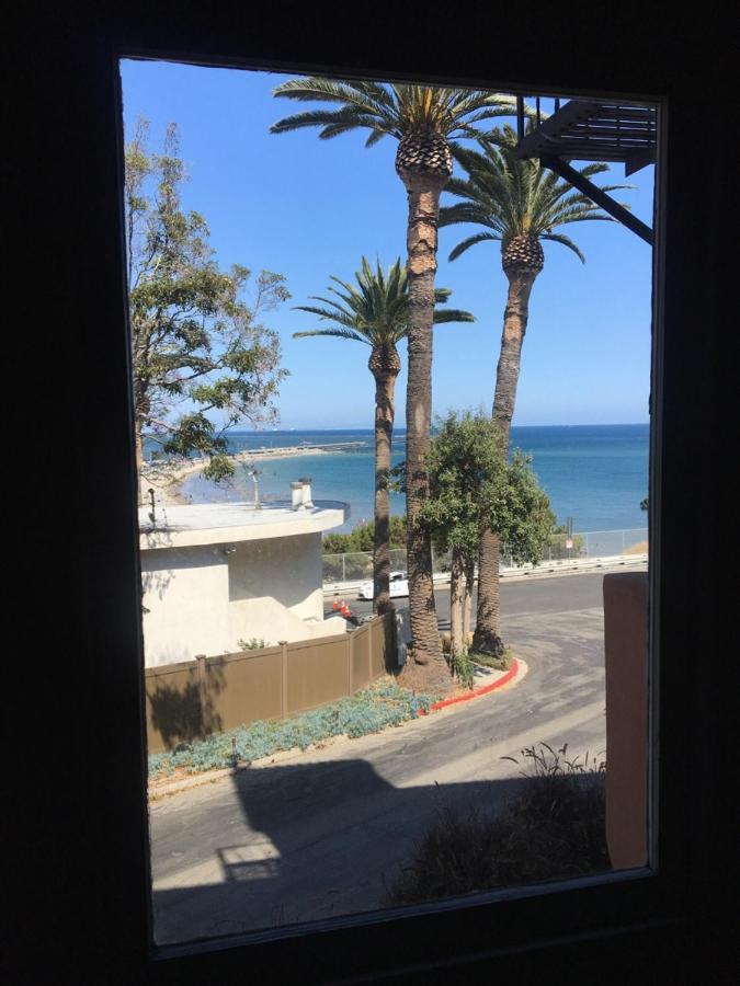 The Riviera Daire Los Angeles Dış mekan fotoğraf